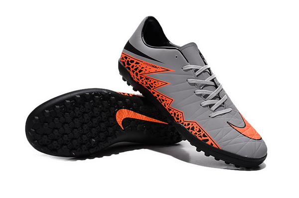 Nike Hypervenom Phelon II Tc TF Men Shoes--024